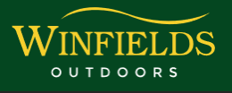 £5 Storewide at Winfields Outdoors Promo Codes